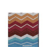 Hugo Beach Towel
