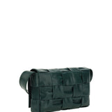 Cassette Shoulder Bag