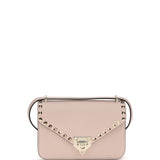 Rockstud mini Shoulder Bag