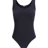 Jamaika Bodysuit