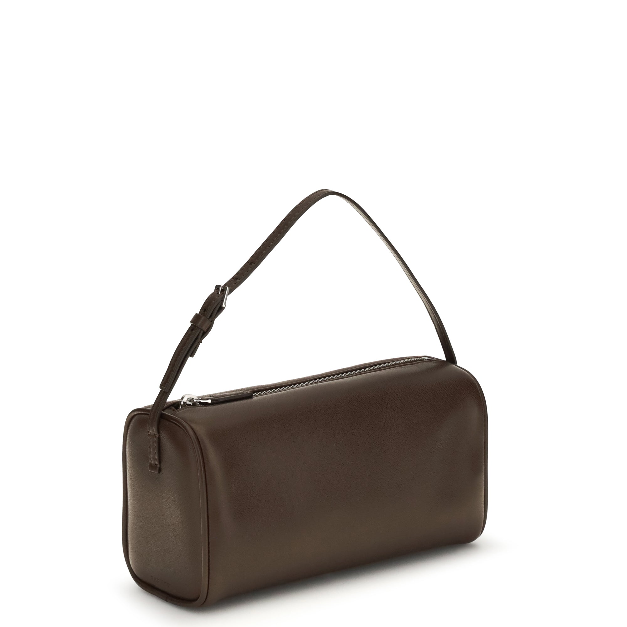 90's Shoulder Bag