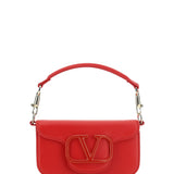 Valentino Garavani Locò Handbag