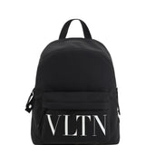 Valentino Garavani VLTN Backpack