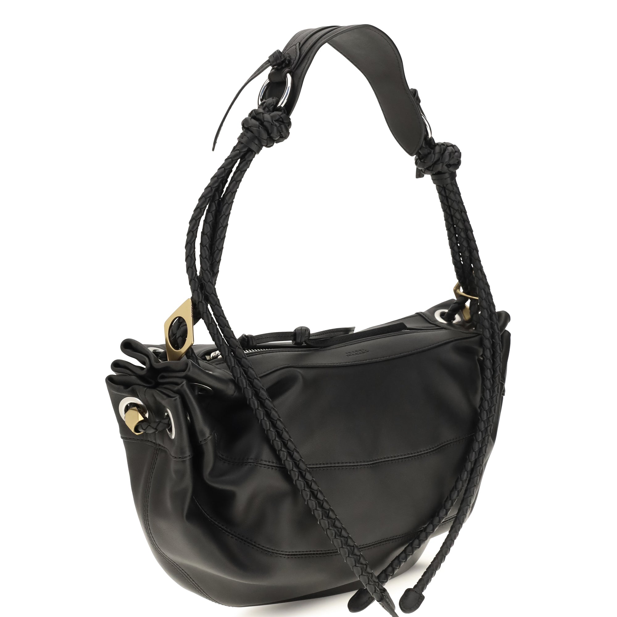 Maia Shoulder Bag