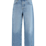 De-Nimes Jeans
