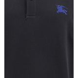 Equestrian Knight Polo Shirt