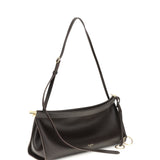 Le Click West medium Shoulder Bag