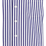 Bowling Shirt