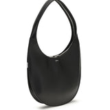 Swipe medium Shoulder Bag