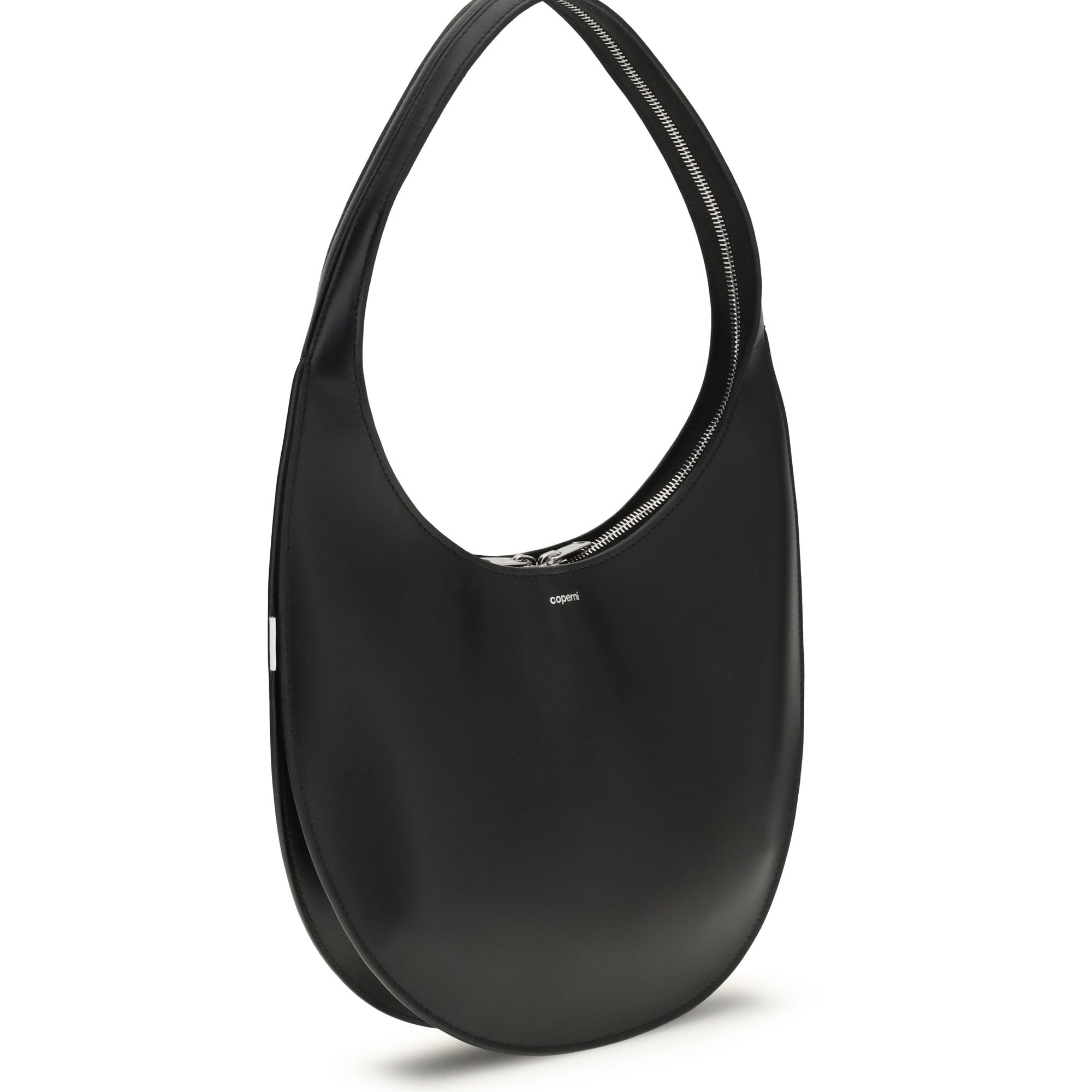 Swipe medium Shoulder Bag