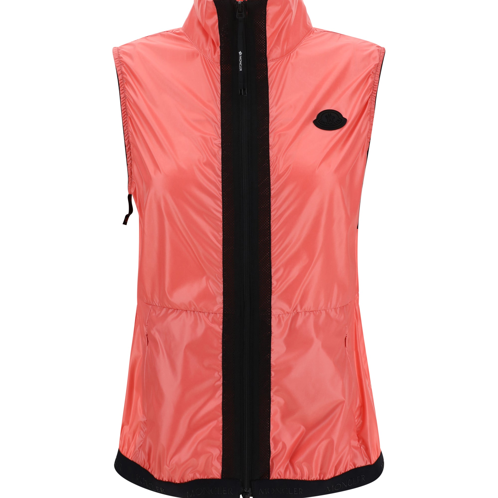 Criseide Down Jacket