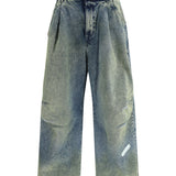 Fat Angelo Jeans
