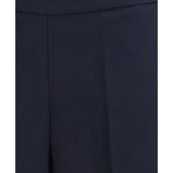 Grace Tropical Pants