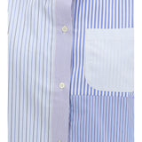 Emilie Shirt