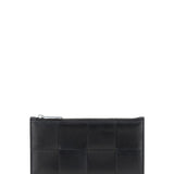 Cassette Wallet