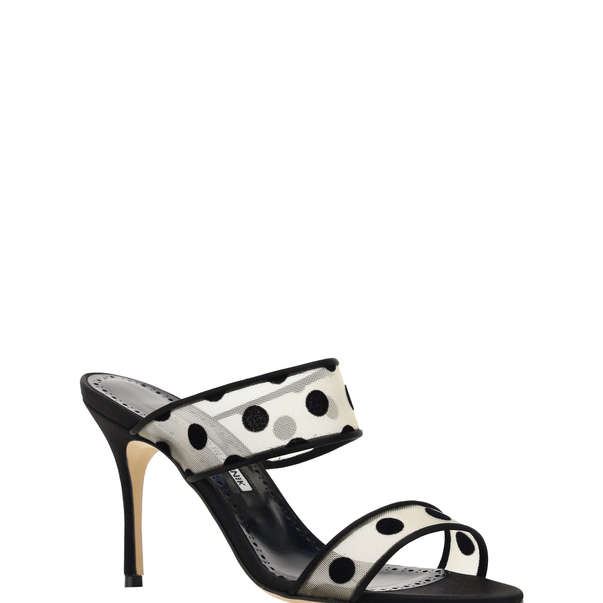Fabio Scoltobi Sandals