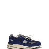 991v2 Sneakers