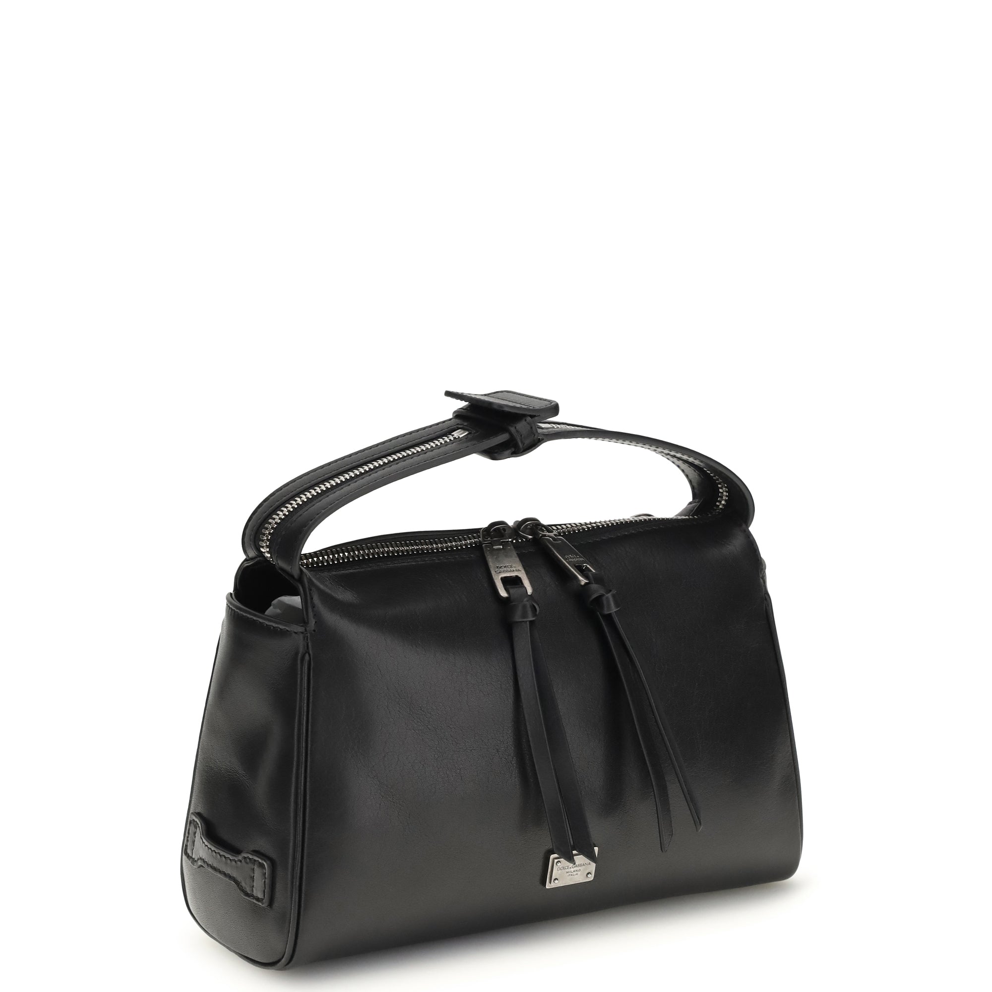Vittoria Handbag