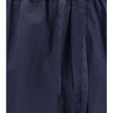 Julian Pants