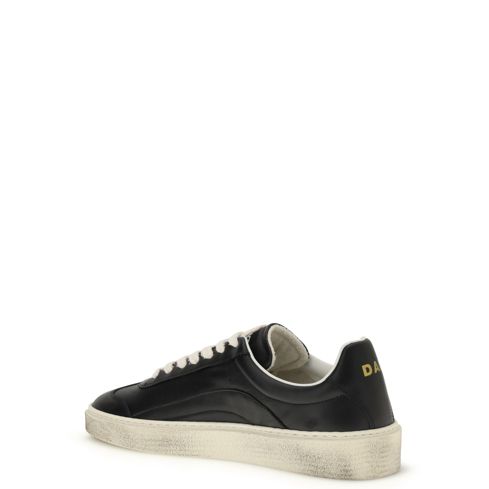 Rider Sneakers