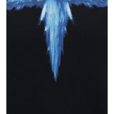 Colordust Wings T-shirt