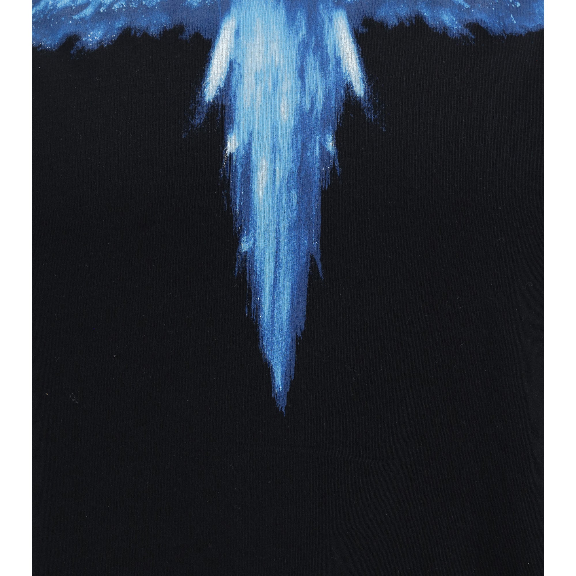 Colordust Wings T-shirt
