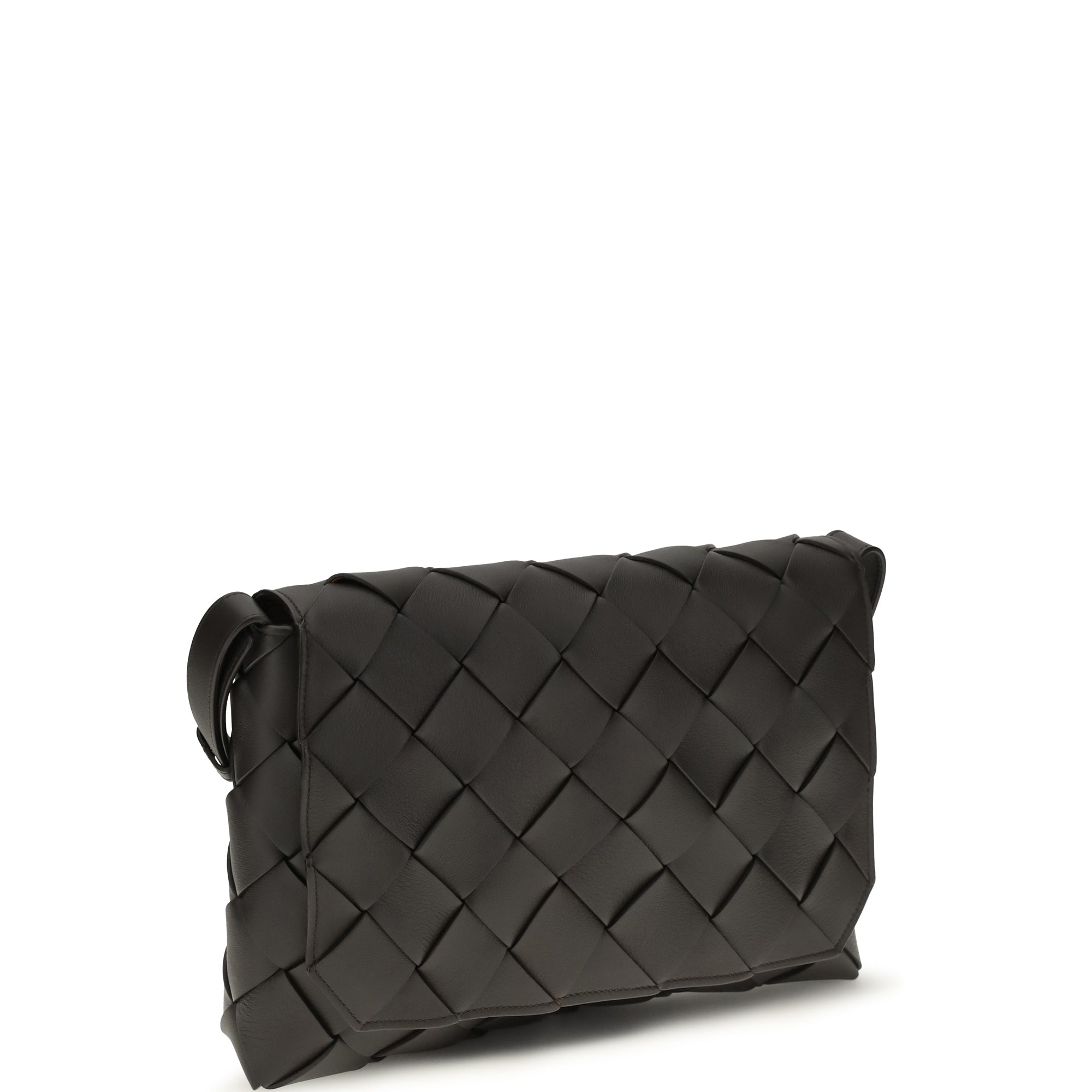 Large Diago Shoulder Bag