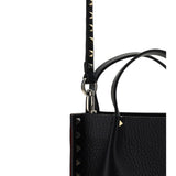 Valentino Garavani Rockstud Shoulder Bag