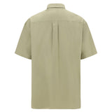 Casual Shirt
