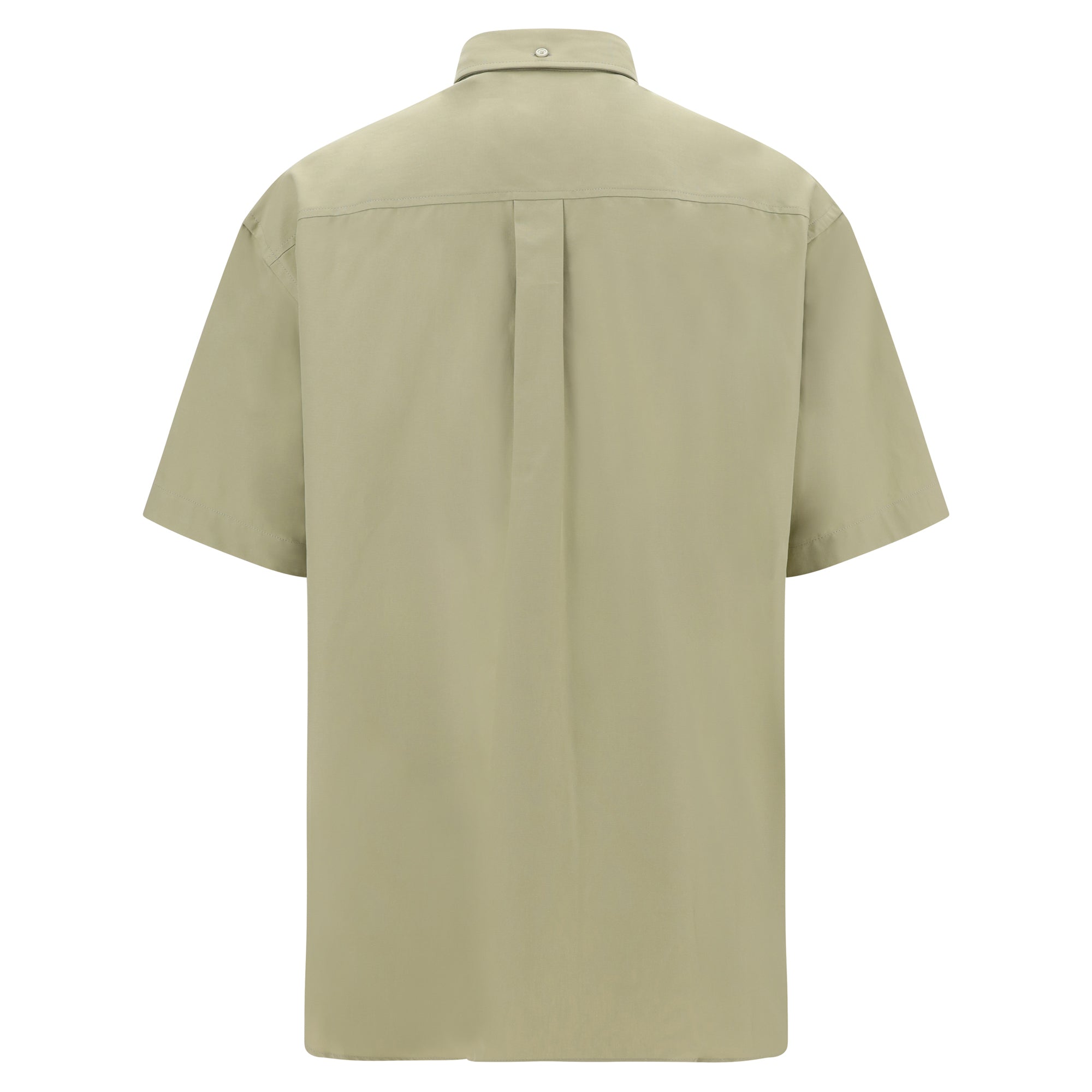 Casual Shirt