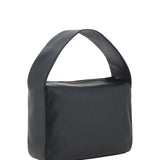 Elena Handbag