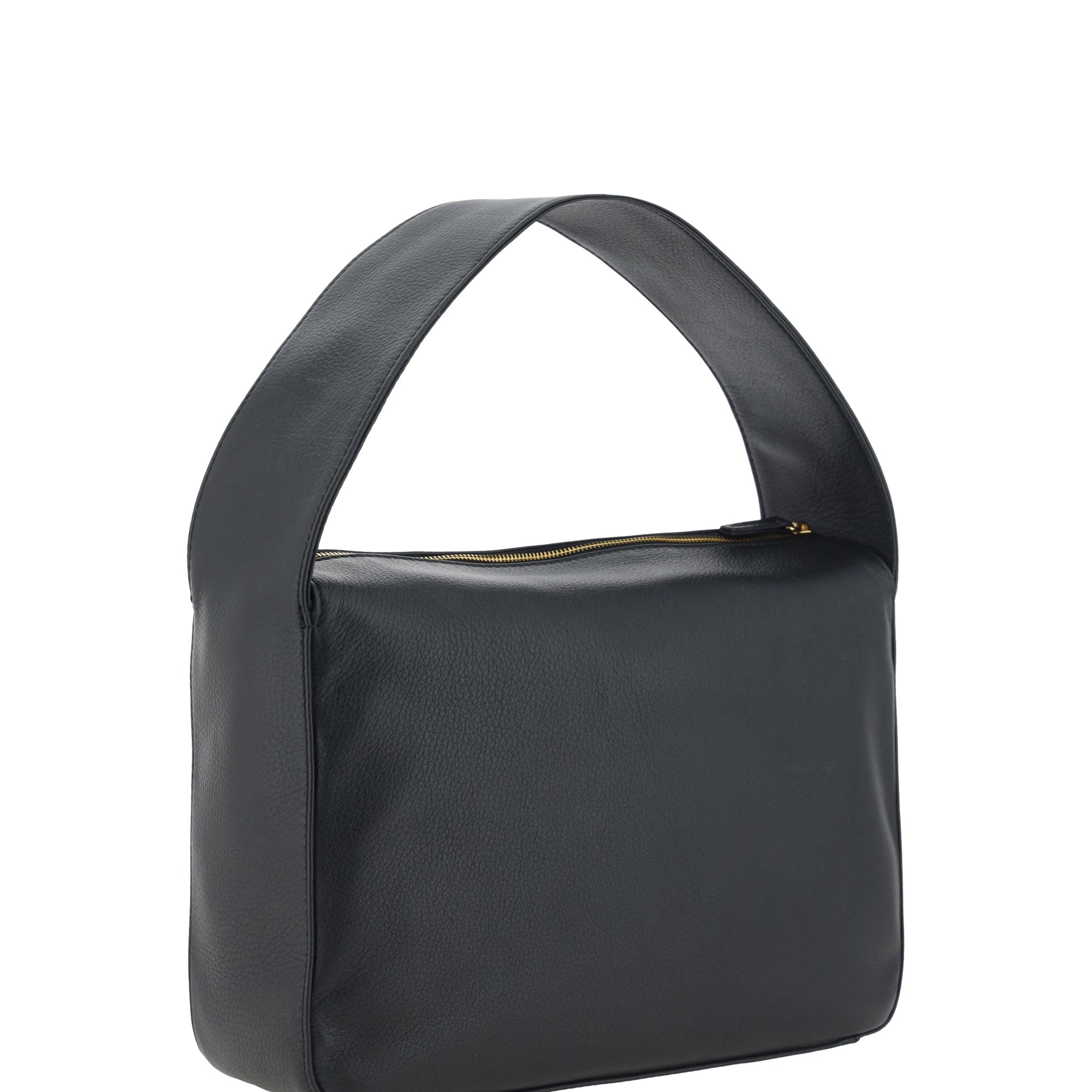 Elena Handbag