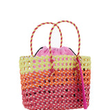Negroni Handbag
