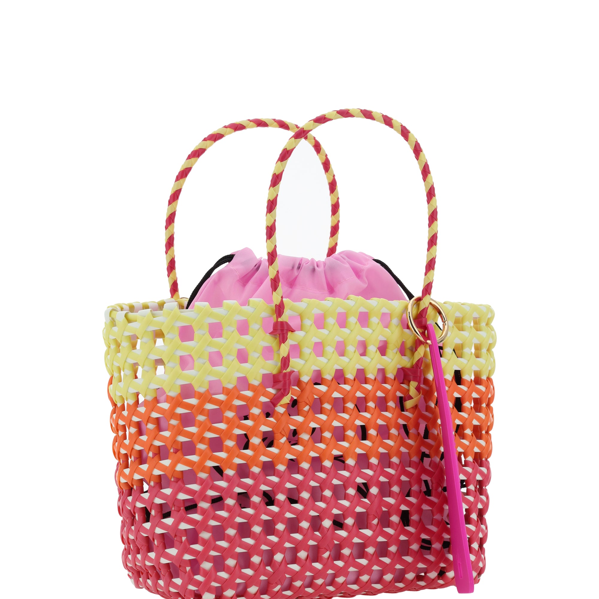 Negroni Handbag