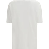 Boke Flower 2.0 loose T-shirt