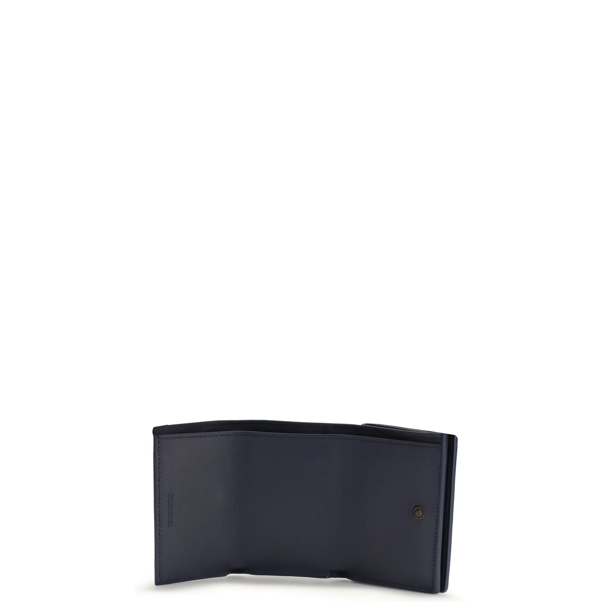 Le City Mini Wallet