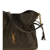 Jamie pouch with strap