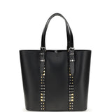 Rockstud medium Tote Bag