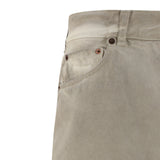 Bethany Napoli Pants