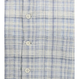 Adam short-sleeved Shirt