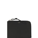 Pouch