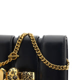Slash Shoulder Bag