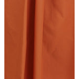 Cotton Blouse