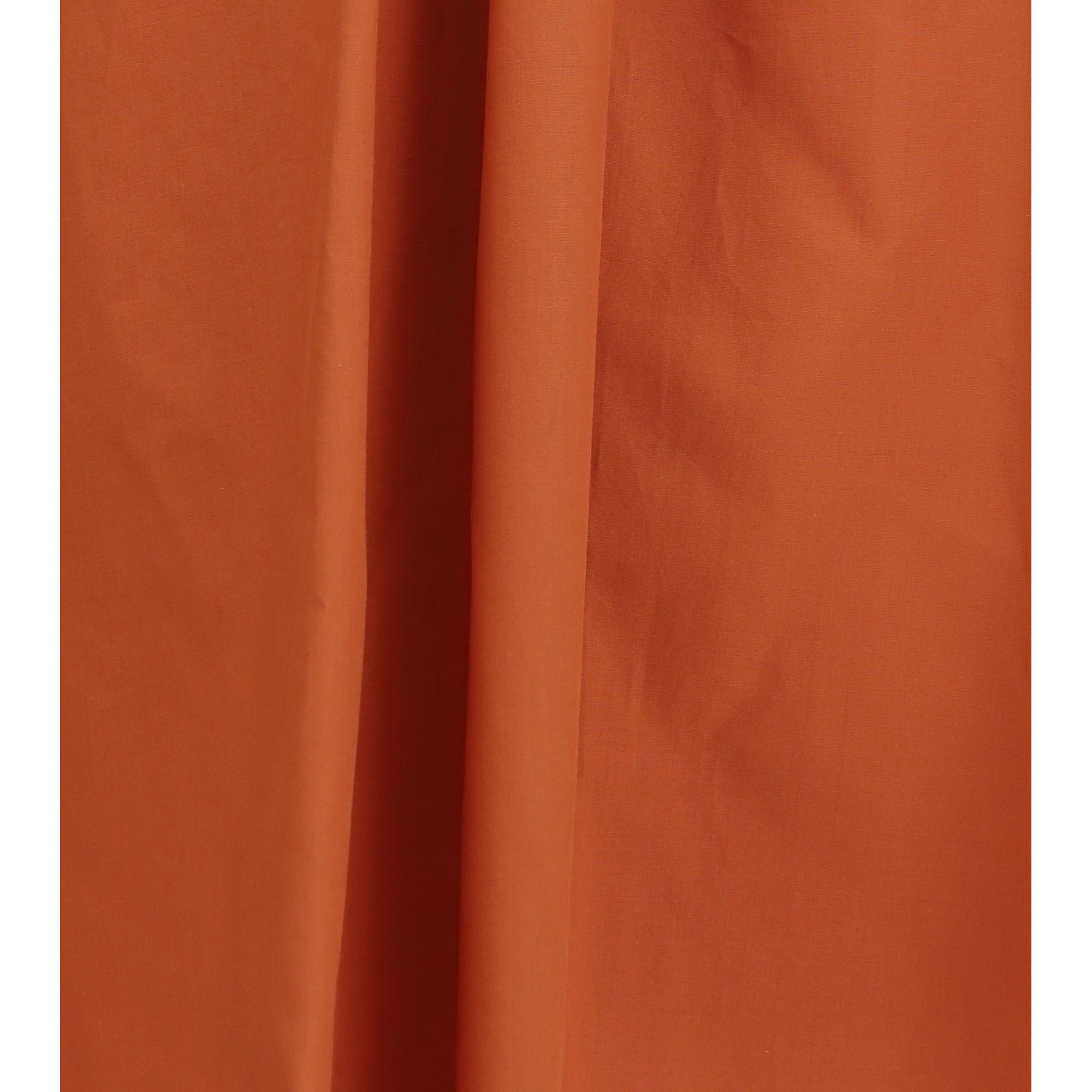 Cotton Blouse