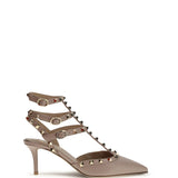 Rockstud Pumps