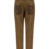 Lucas Pants
