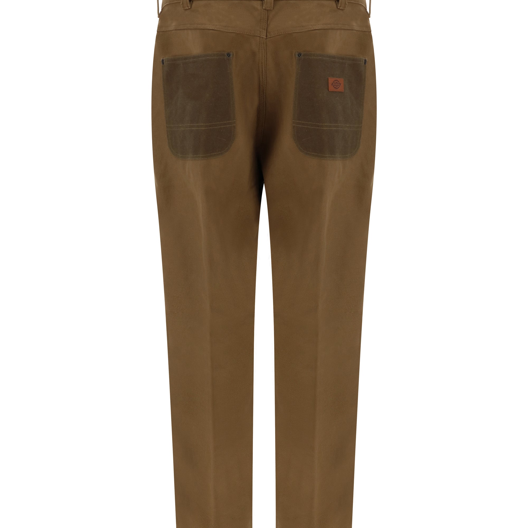 Lucas Pants