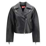 L-Unatic Jacket
