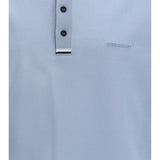 Cotton Polo