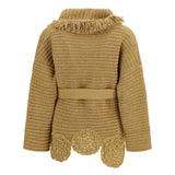 Island Memories Cardigan